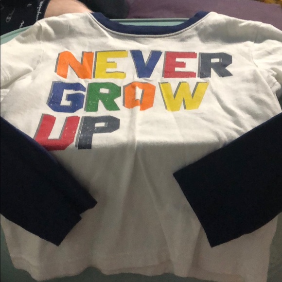 Bundle Size 4🤑 - Picture 4 of 5